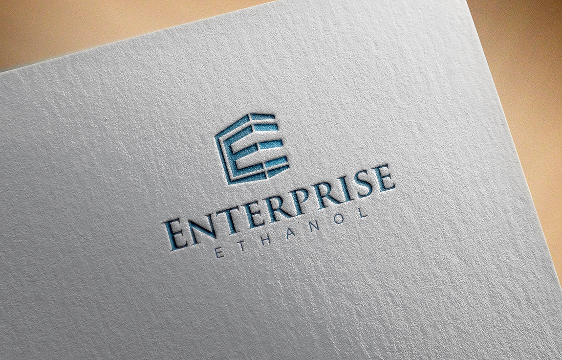 Logo Design by carabuenaeffect for this project | Design #14875363