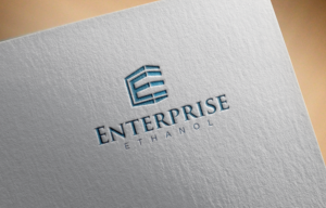 Logo Design by carabuenaeffect for this project | Design: #14875363