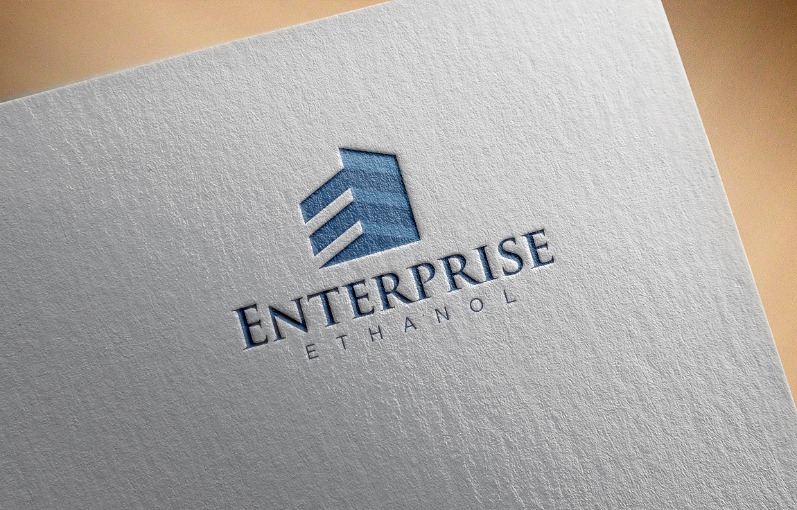 Logo Design by carabuenaeffect for this project | Design #14875364