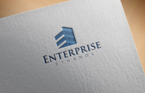 Logo Design by carabuenaeffect for this project | Design: #14875364