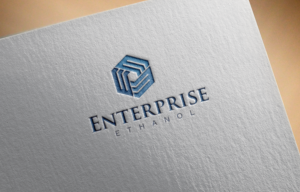 Logo Design by carabuenaeffect for this project | Design: #14875365
