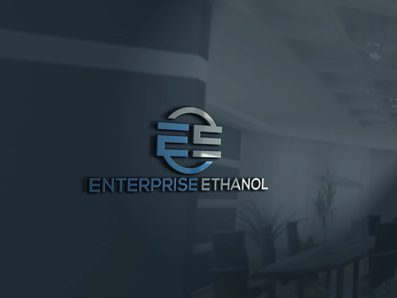 Logo Design by rafa studio for this project | Design #14870760