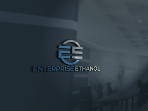 Logo Design by rafa studio for this project | Design: #14870760