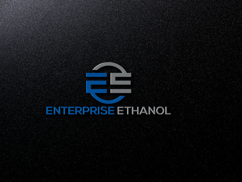 Logo Design by rafa studio for this project | Design #14870761