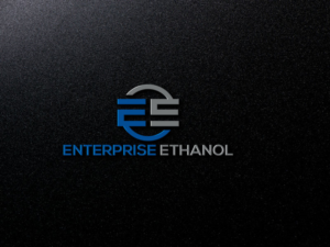 Logo Design by rafa studio for this project | Design: #14870761