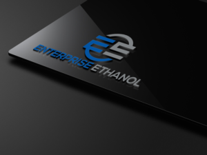 Logo Design by rafa studio for this project | Design: #14870762