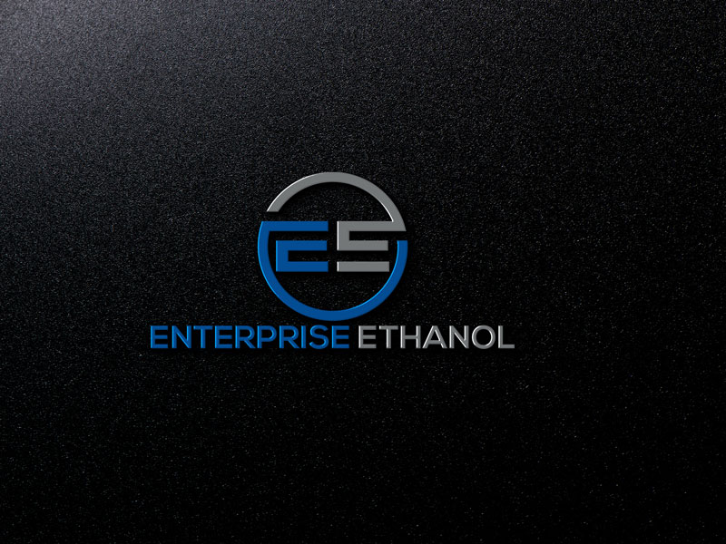 Logo Design by rafa studio for this project | Design #14870771