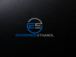 Logo Design by rafa studio for this project | Design: #14870771