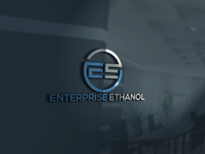 Logo Design by rafa studio for this project | Design: #14870772