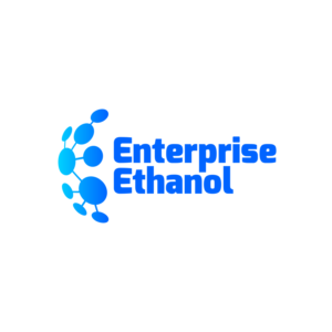 Logo Design by Kad Inspiration for this project | Design: #14818188