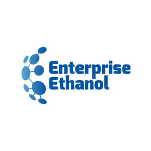 Logo Design by Kad Inspiration