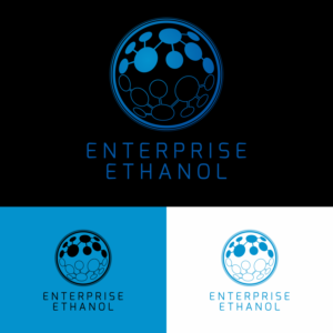 Logo Design by Kad Inspiration for this project | Design: #14891711
