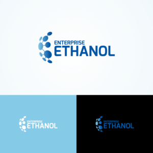 Logo Design by Kad Inspiration for this project | Design: #14906574