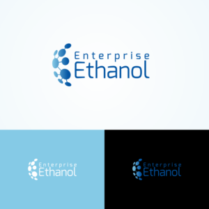 Logo Design by Kad Inspiration for this project | Design: #14906576
