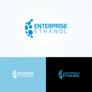 Logo Design by Kad Inspiration for this project | Design: #14906577