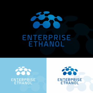 Logo Design by Kad Inspiration for this project | Design: #14948242
