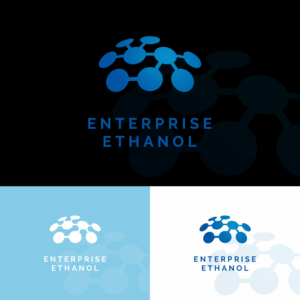 Logo Design by Kad Inspiration for this project | Design: #14959620