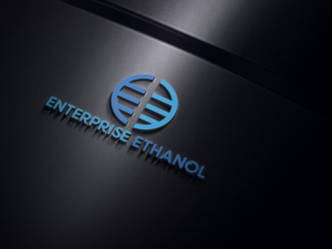 Logo Design by imshohaghossain85 for this project | Design: #14831262