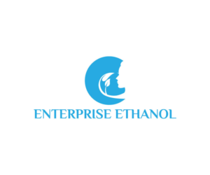 Logo Design by {Backspace} for this project | Design: #14831554