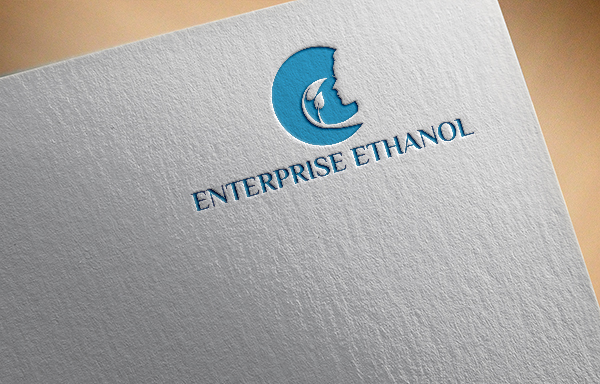 Logo Design by {Backspace} for this project | Design #14831555