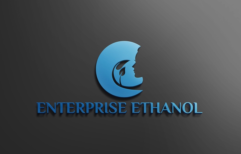 Logo Design by {Backspace} for this project | Design #14831556
