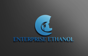 Logo Design by {Backspace} for this project | Design: #14831556
