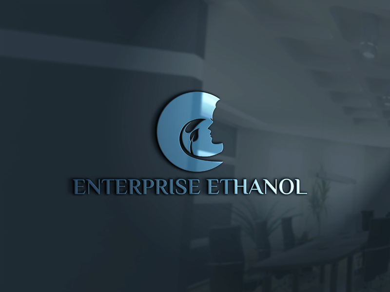 Logo Design by {Backspace} for this project | Design #14831557