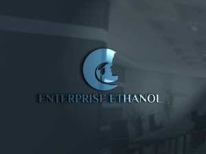 Logo Design by {Backspace} for this project | Design: #14831557
