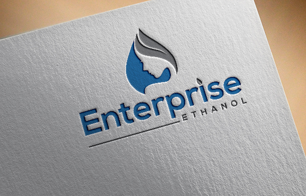 Logo Design by {Backspace} for this project | Design #14831761