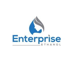 Logo Design by {Backspace} for this project | Design: #14831763