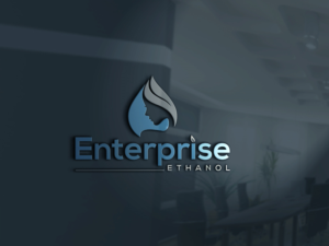 Logo Design by {Backspace} for this project | Design: #14831764