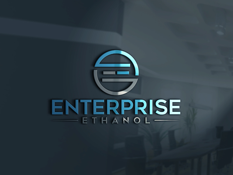 Logo Design by {Backspace} for this project | Design #14841202