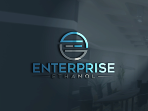 Logo Design by {Backspace} for this project | Design: #14841202