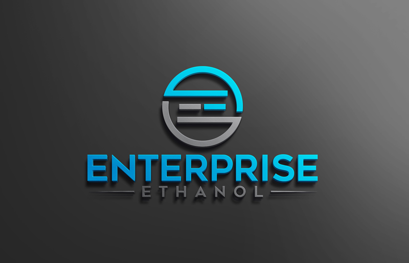 Logo Design by {Backspace} for this project | Design #14841203
