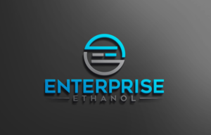 Logo Design by {Backspace} for this project | Design: #14841203