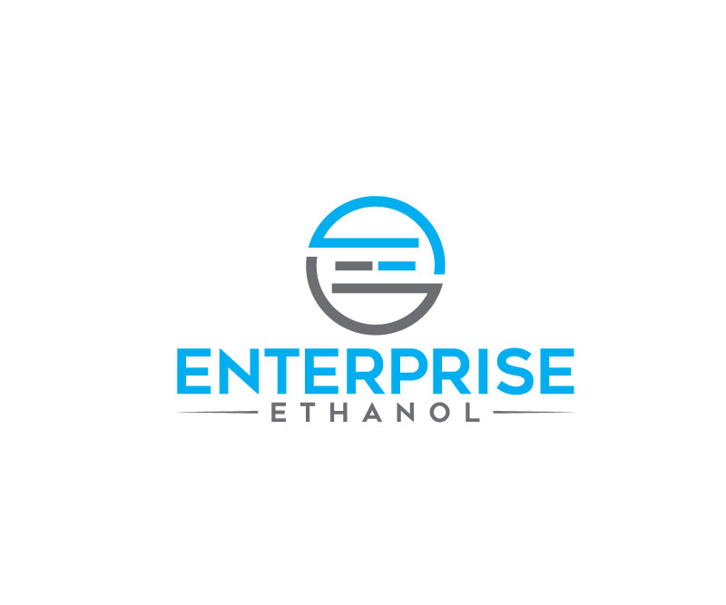 Logo Design by {Backspace} for this project | Design #14841204