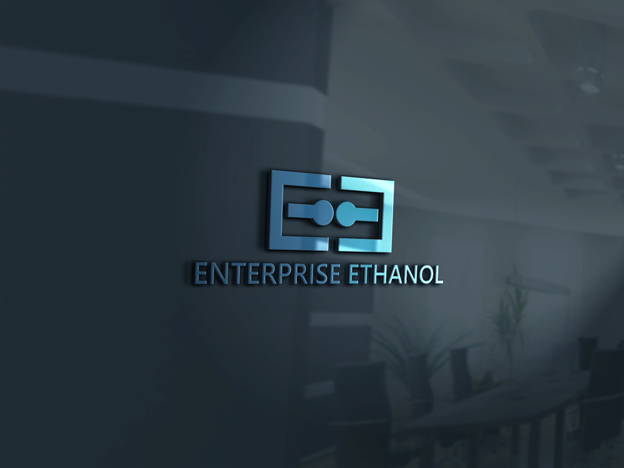 Logo-Design von Top king  designer für dieses Projekt | Design #14832050