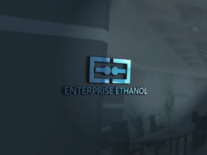 Logo Design by Top king  designer for this project | Design: #14832050