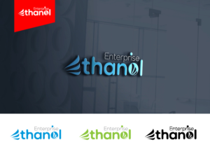Logo Design by potonk for this project | Design: #14832690