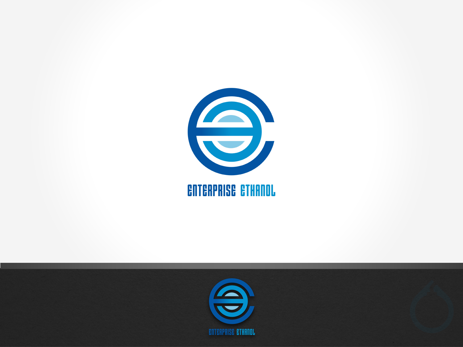 Logo Design by aquabomb26 for this project | Design #14817164