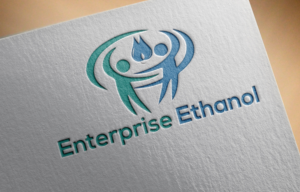 Logo Design by mahfujrisath768 for this project | Design: #14836045