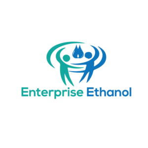 Logo Design by mahfujrisath768 for this project | Design: #14836046