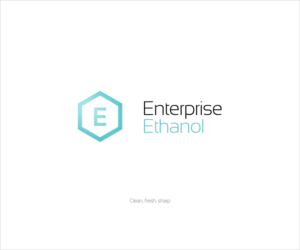 Logo Design by ddsgn for this project | Design: #14817014