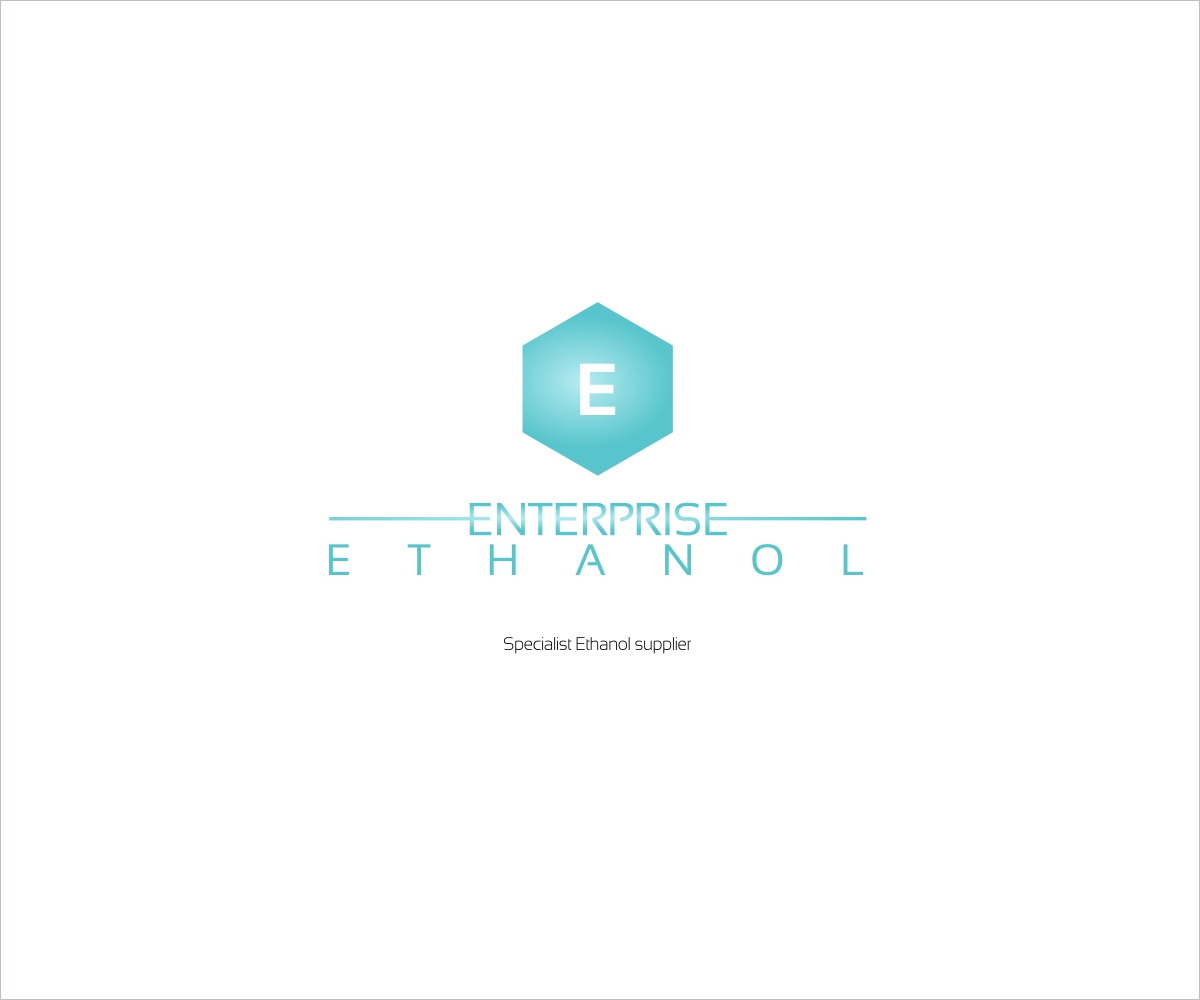Logo Design by ddsgn for this project | Design #14847593
