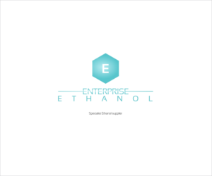 Logo Design by ddsgn for this project | Design: #14847593