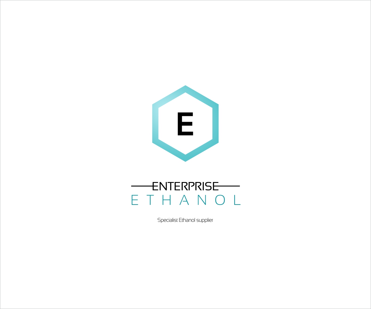 Logo-Design von ddsgn für dieses Projekt | Design #14865549