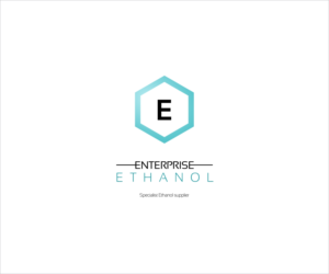 Logo Design by ddsgn for this project | Design: #14865549