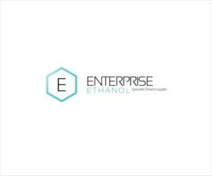 Logo Design by ddsgn for this project | Design: #14868000