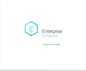Logo Design by ddsgn