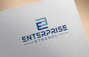 Logo Design by BARIKNA@ for this project | Design: #14831155